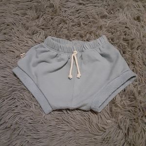 Childhoods Clothing Shorties